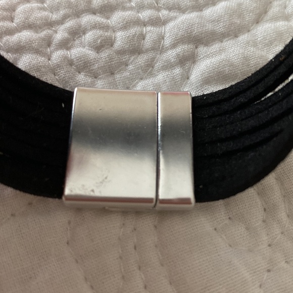 Mimí Muá Bracelet - Picture 6 of 10